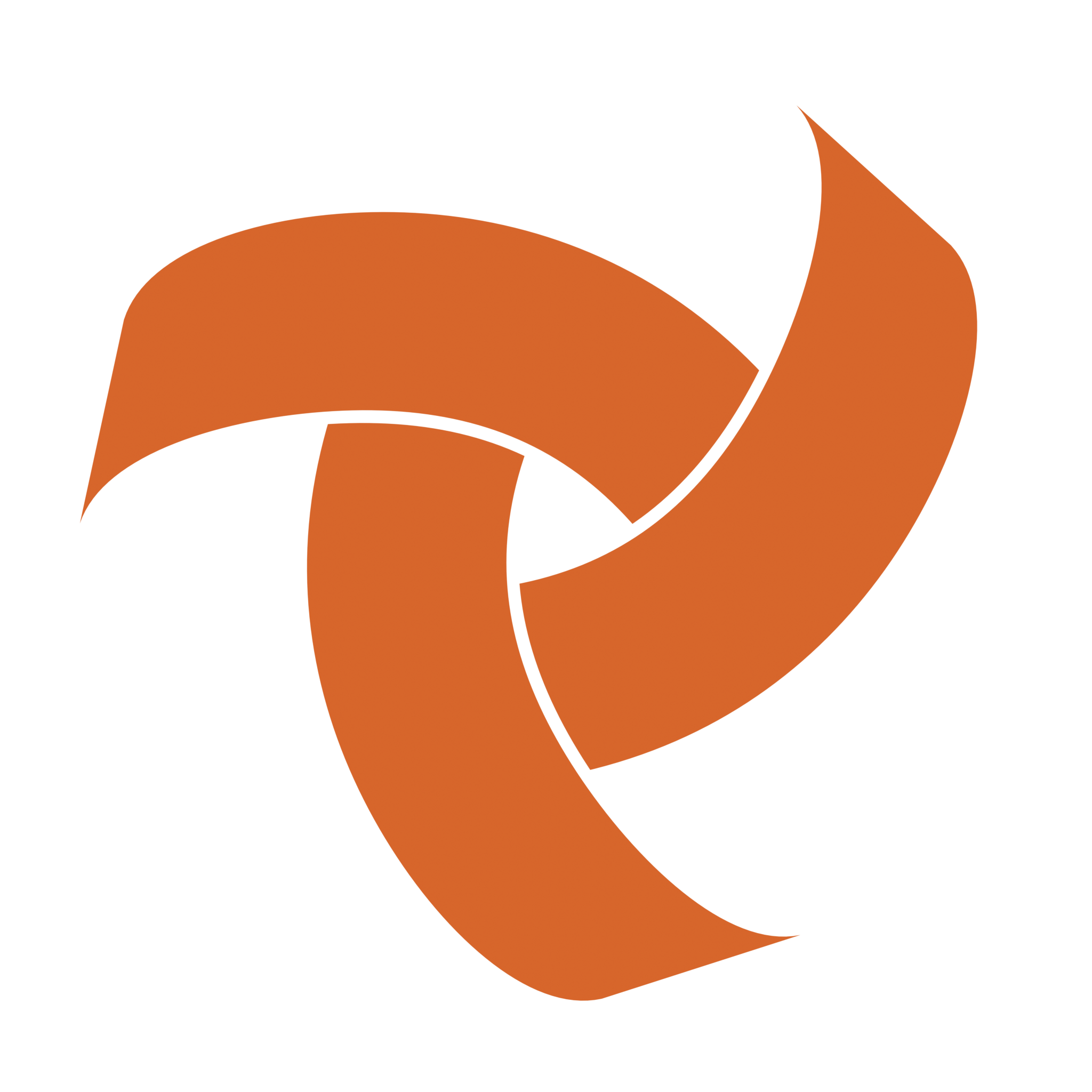 Moritz Hocher Logo