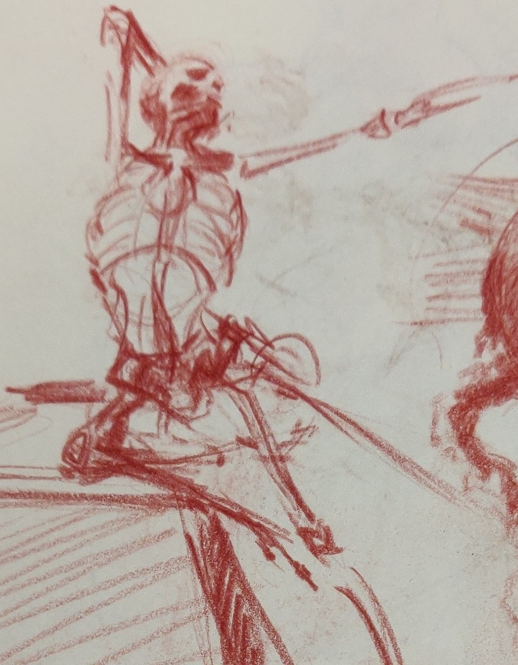 art