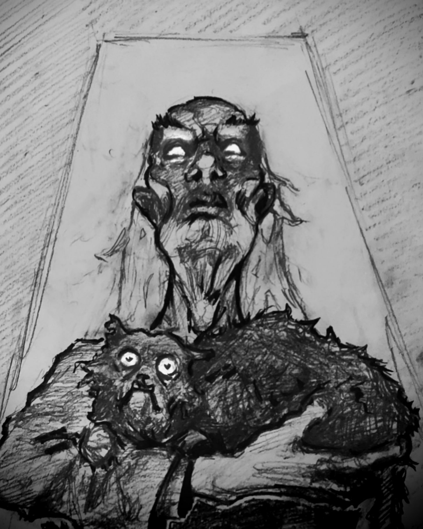 art