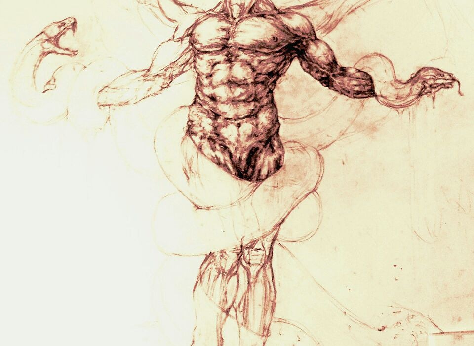 art