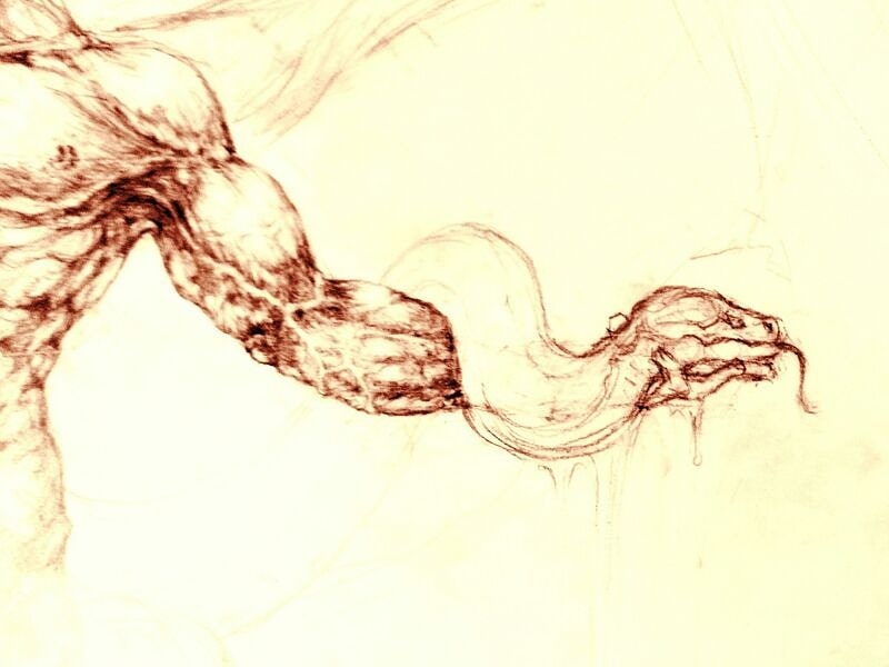 art