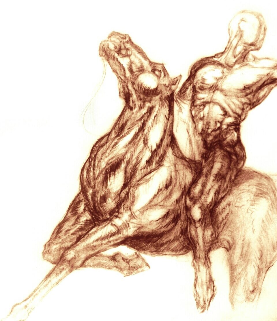 art