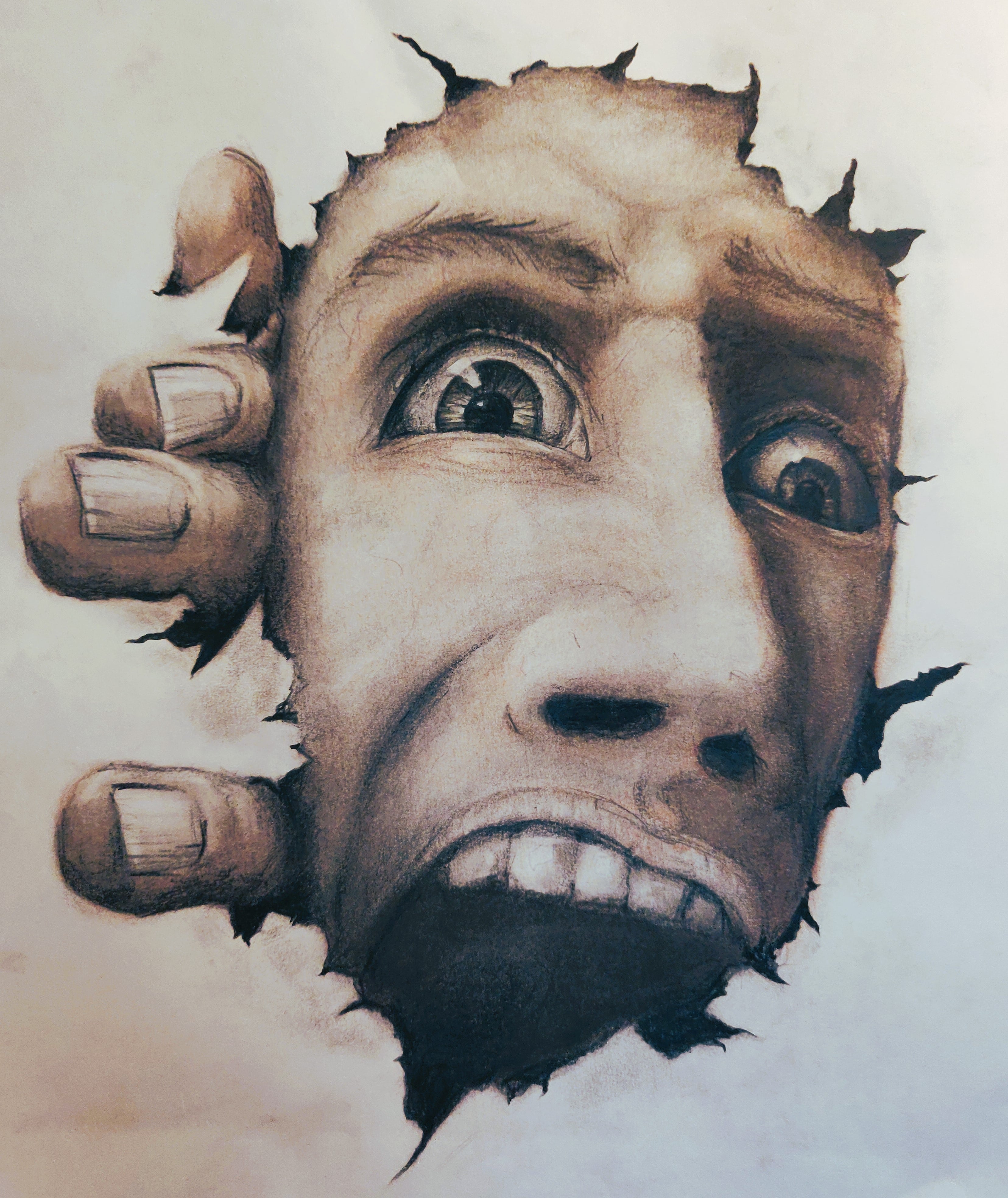 art
