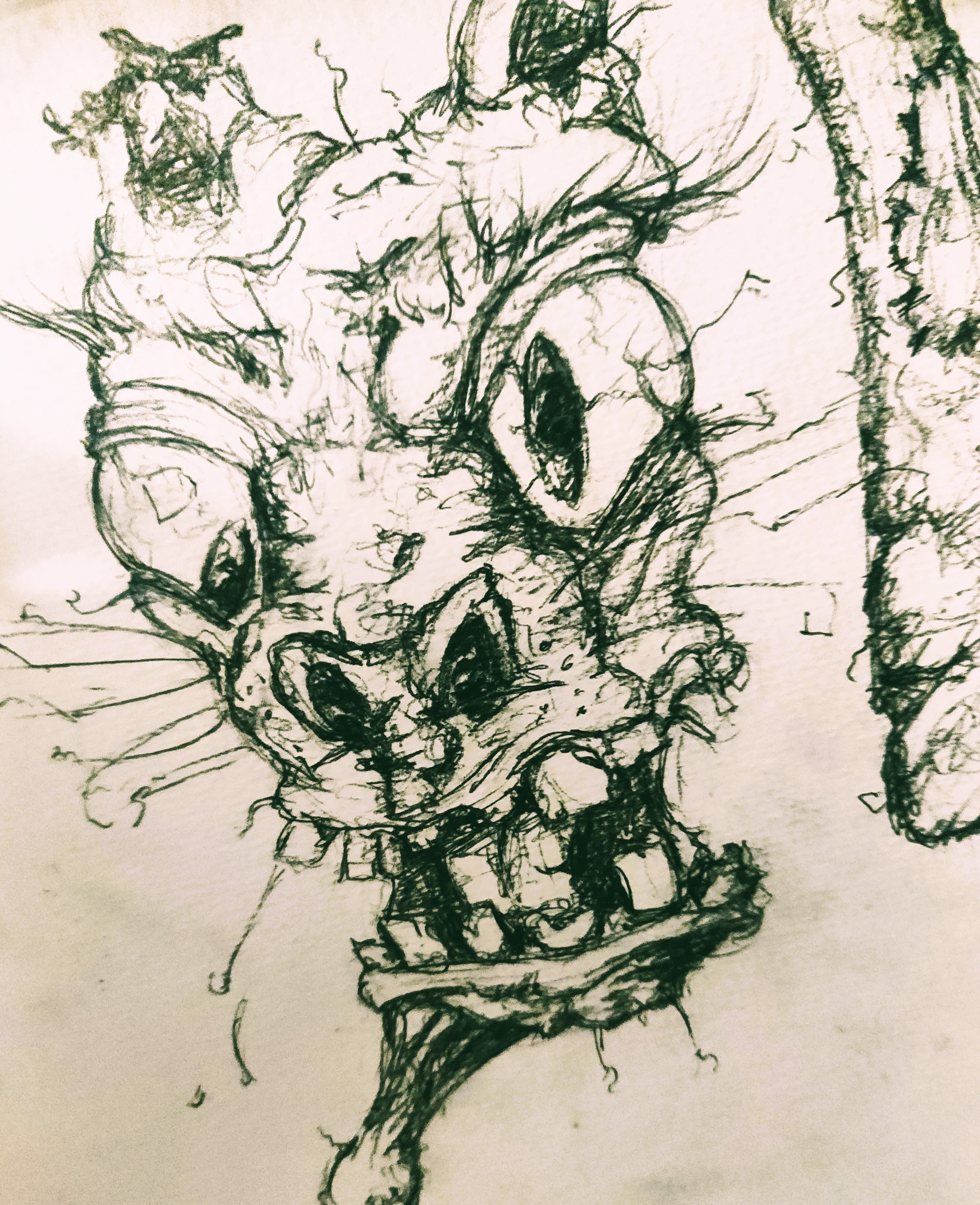 art