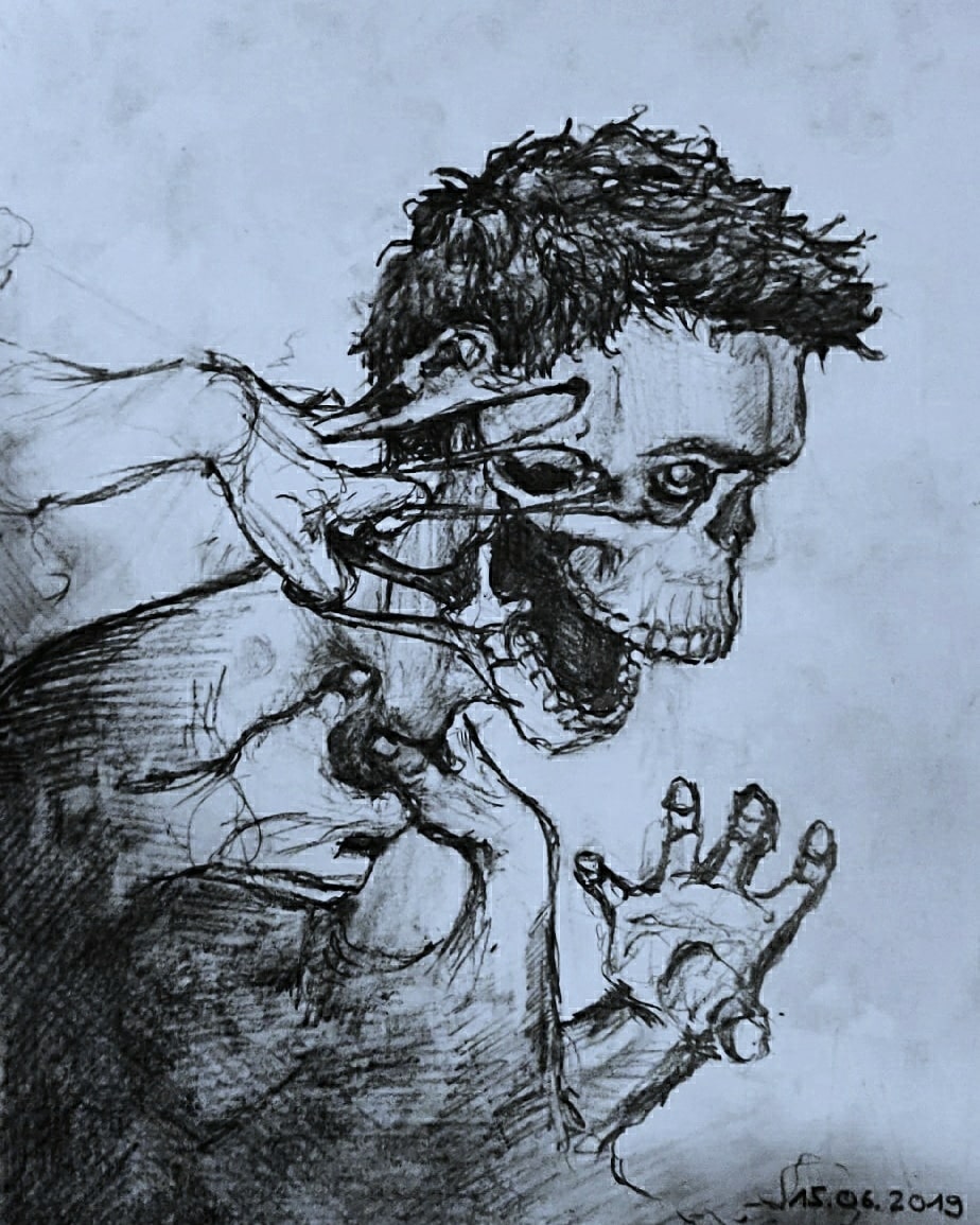 art