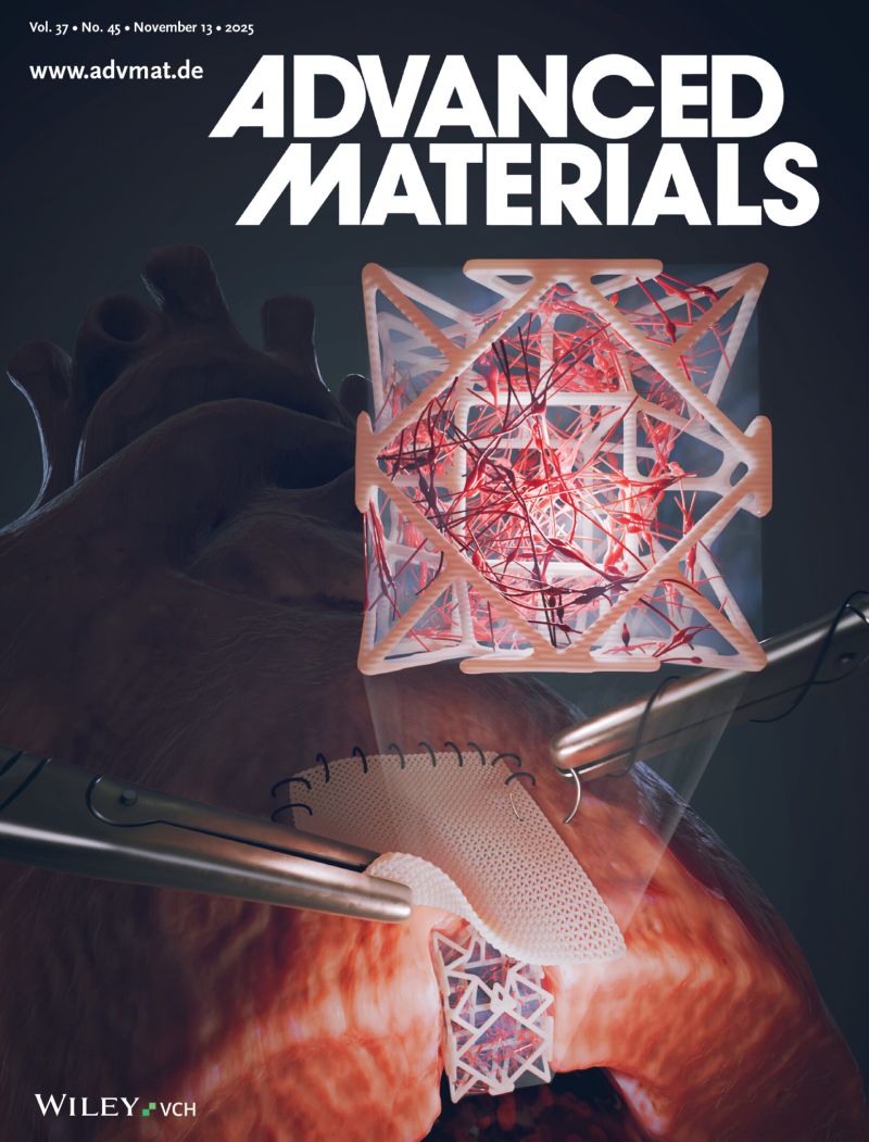 Final rendered cover